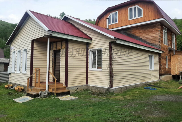 улица Василия Плакаса фото