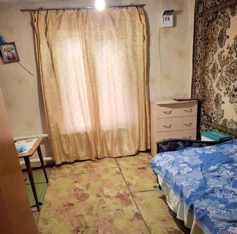 ул Дмитрия Пожарского фото