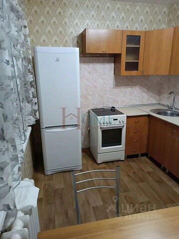 р-н Ленинский Чистая Слобода ул Забалуева 51 фото