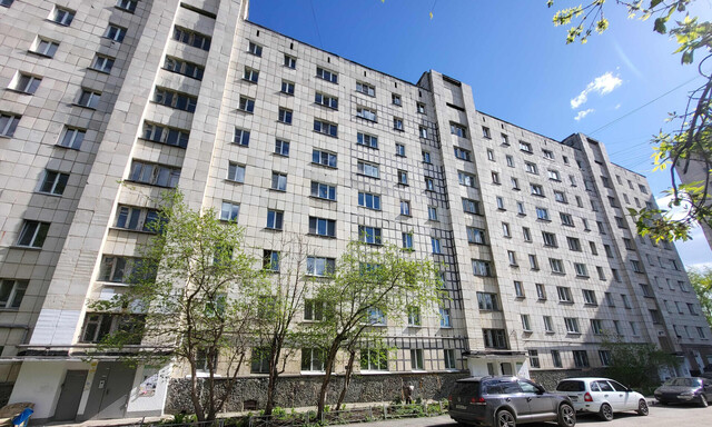 Пионерский Блюхера, 51 фото