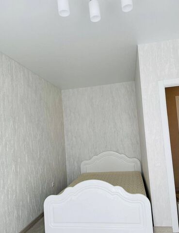 ул Дорожная 2 Осиновское сельское поселение, Зеленодольск фото