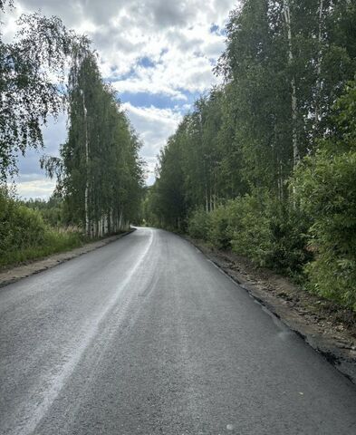 р-н Октябрьский ул Андрея Рублева фото