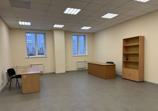 г Екатеринбург р-н Чкаловский ул. Альпинистов, 77В фото