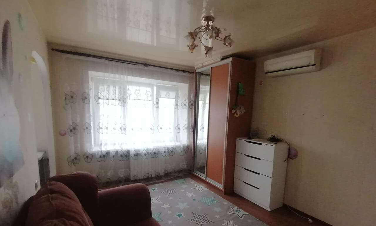 квартира г Новосибирск р-н Ленинский Западный ул Филатова 10 м-н фото 11