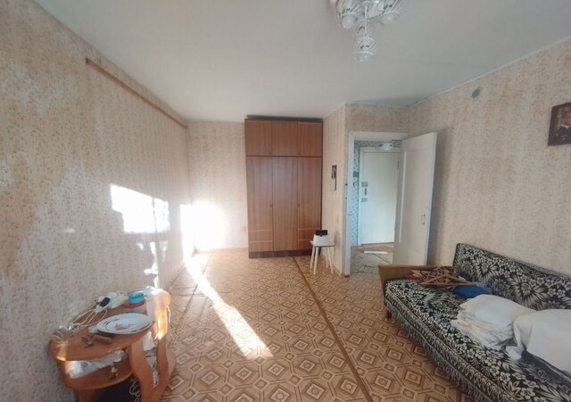 ул Константина Симонова 16к/1 фото