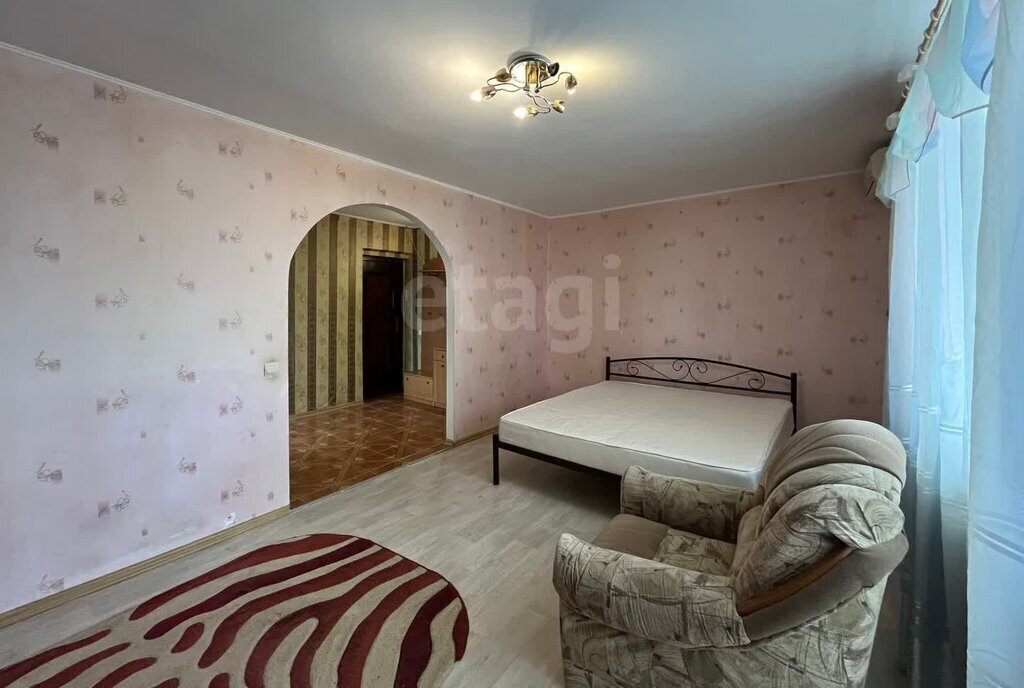 квартира г Саки ул Кузнецова 18а фото 10