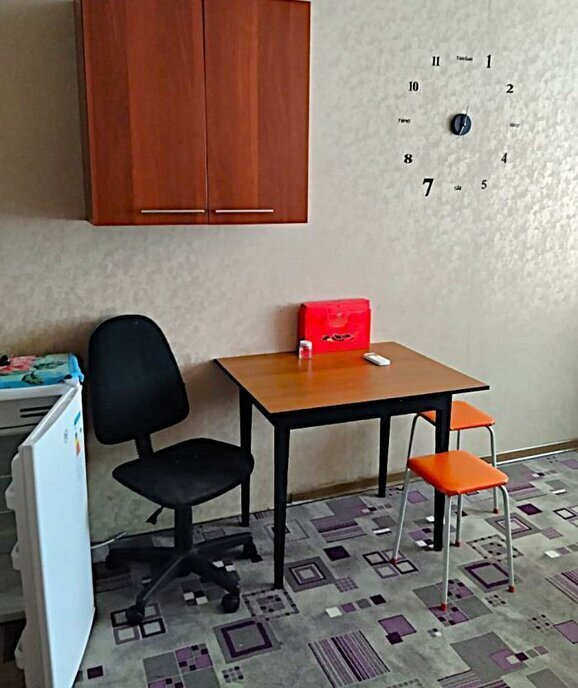комната г Евпатория ул Сытникова 8 фото 5