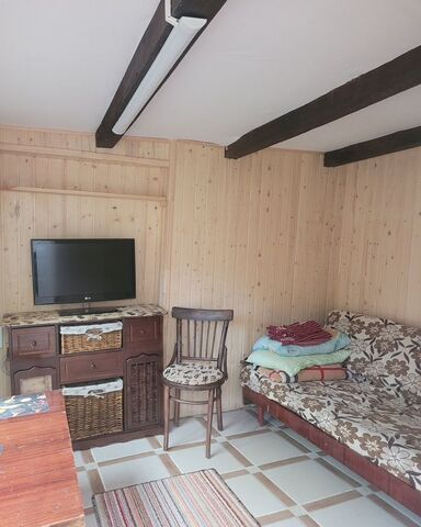 комната ул Коммунальная 39 фото