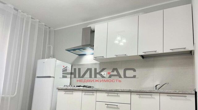 р-н Ленинский ул Белинского 15б фото