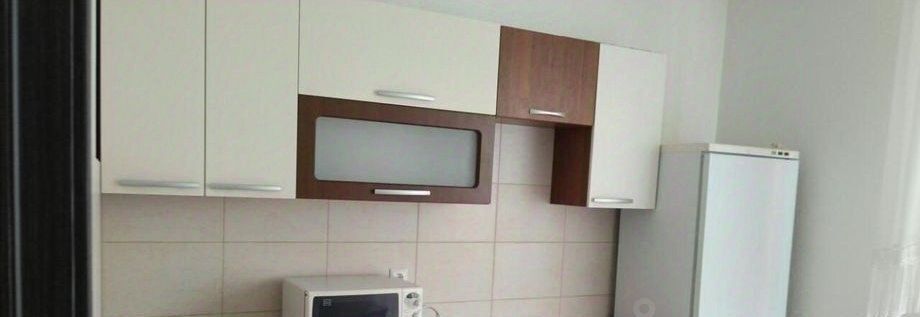 квартира г Ярославль р-н Фрунзенский ул Академика Колмогорова 24 фото 4