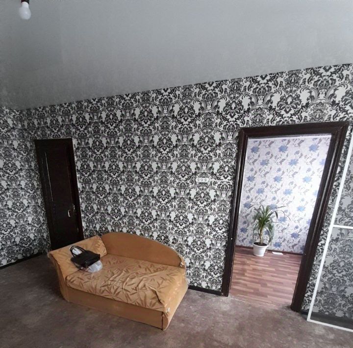 квартира г Энгельс ул Весенняя 1 фото 3