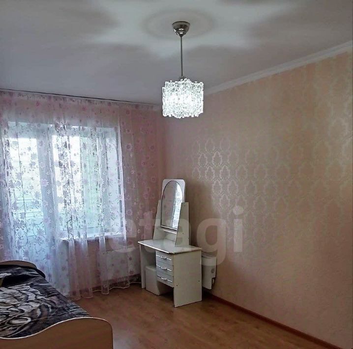 квартира г Нягань р-н мкр 1 35 фото 8