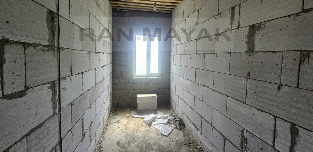 дом г Майкоп х Гавердовский пер Клубный фото 7