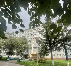 квартира г Кемерово пр-кт Ленина 128 фото 8