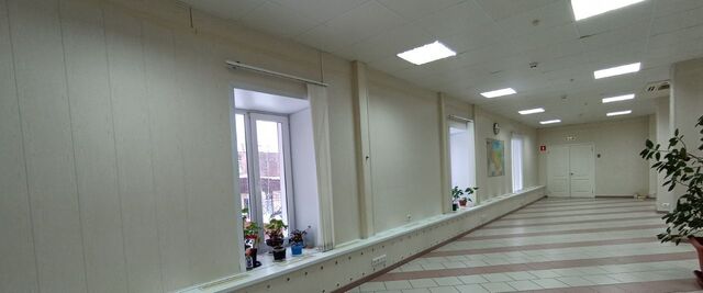 свободного назначения р-н Кировский ул Свердлова 92 фото