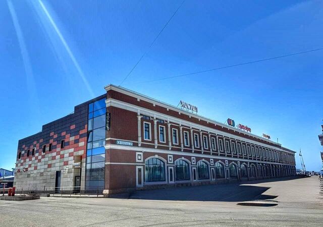 комната р-н Ленинский пр-кт Дружбы народов 21 фото