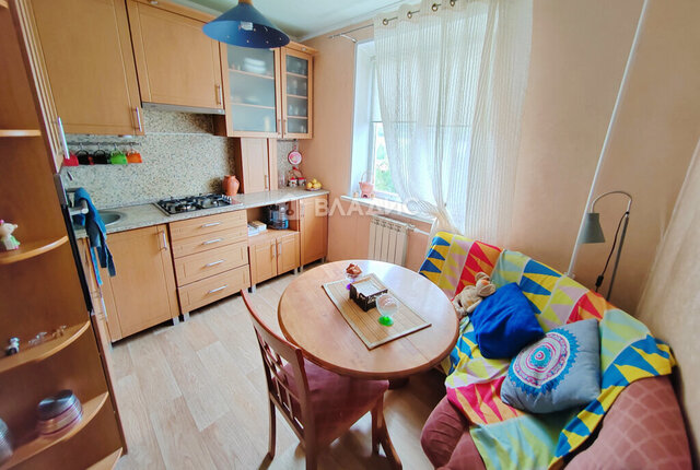 ул 5 Августа 13в фото