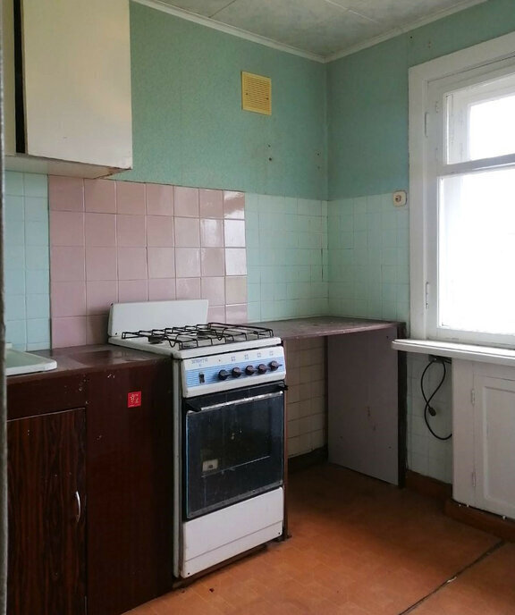 квартира г Сызрань ул Лазо 19а фото 4