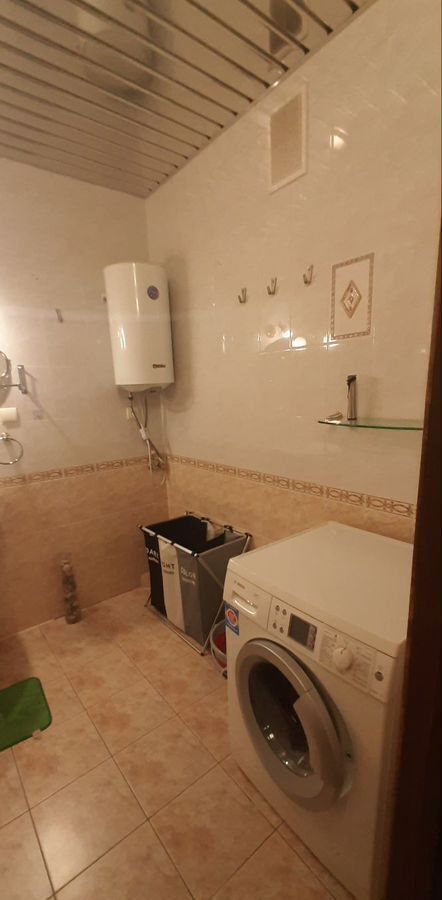 квартира г Волгоград р-н Центральный ул Невская 4а фото 14