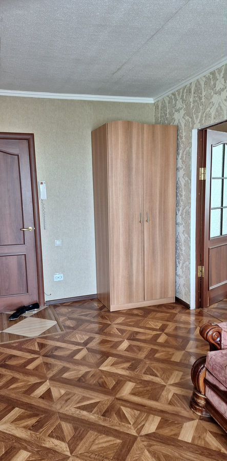 квартира г Армавир ул Азовская 28а фото 3