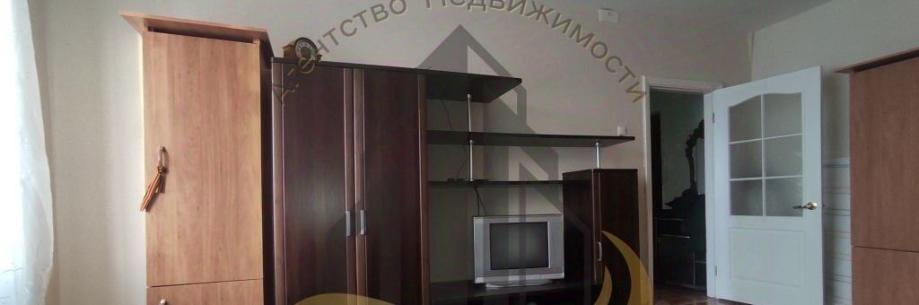 квартира г Старый Оскол Степной микрорайон 32 фото 1