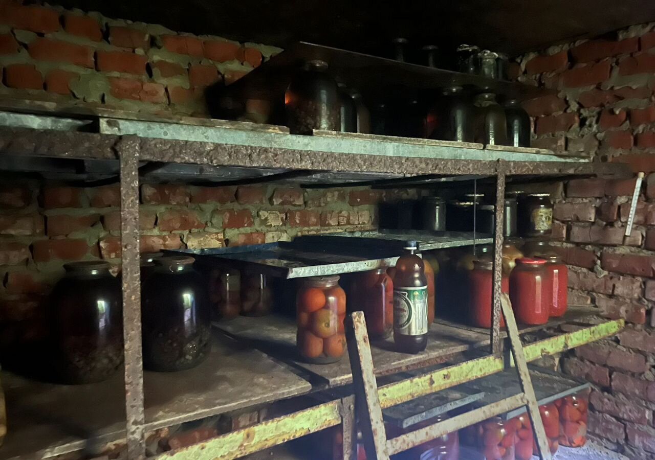 гараж г Тамбов р-н Октябрьский ул Мичуринская фото 8