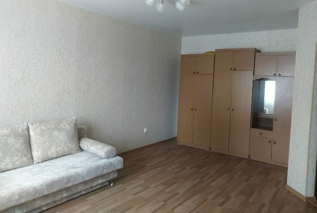 квартира г Пенза ул Мира 67 фото 4