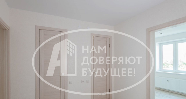 Вышка 2 ул Гашкова 53/2 жилмассив фото