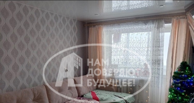 Новый город ул Сивкова 4 город м-н фото