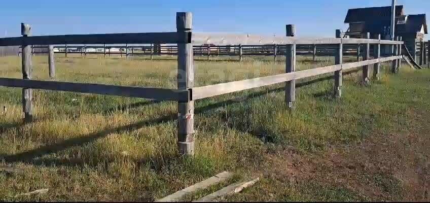 земля г Якутск территория СХПК Хатасский, улица Ситим фото 4