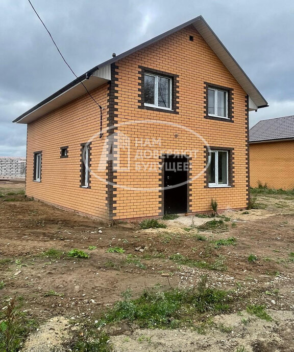 земля г Березники ул Пирогова 1а посёлок Пермяково фото 2