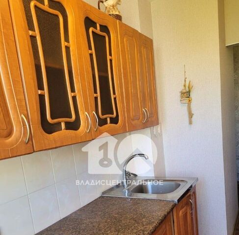 ул Чемская 10 жилмассив фото