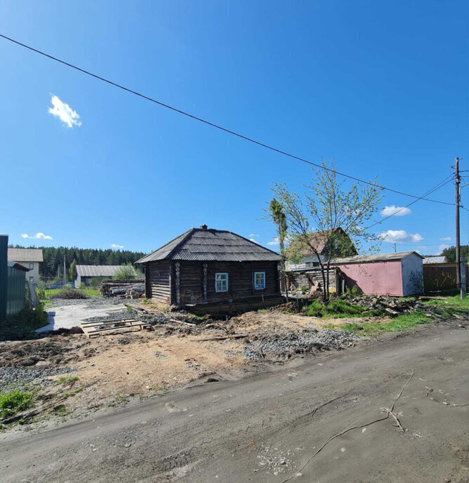 дом г Екатеринбург Площадь 1905 Года фото 2