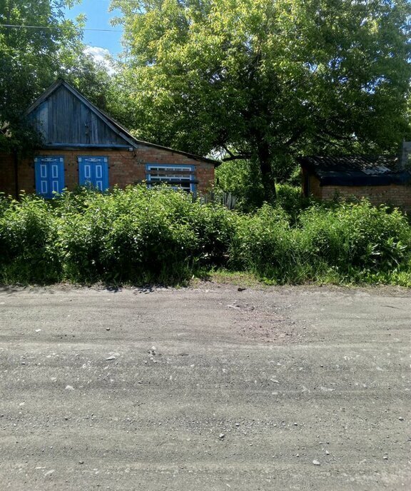 дом г Новошахтинск фото 4
