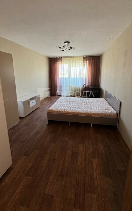 квартира г Новосибирск р-н Кировский Затулинский ул Зорге 98 Площадь Маркса, жилмассив фото 4