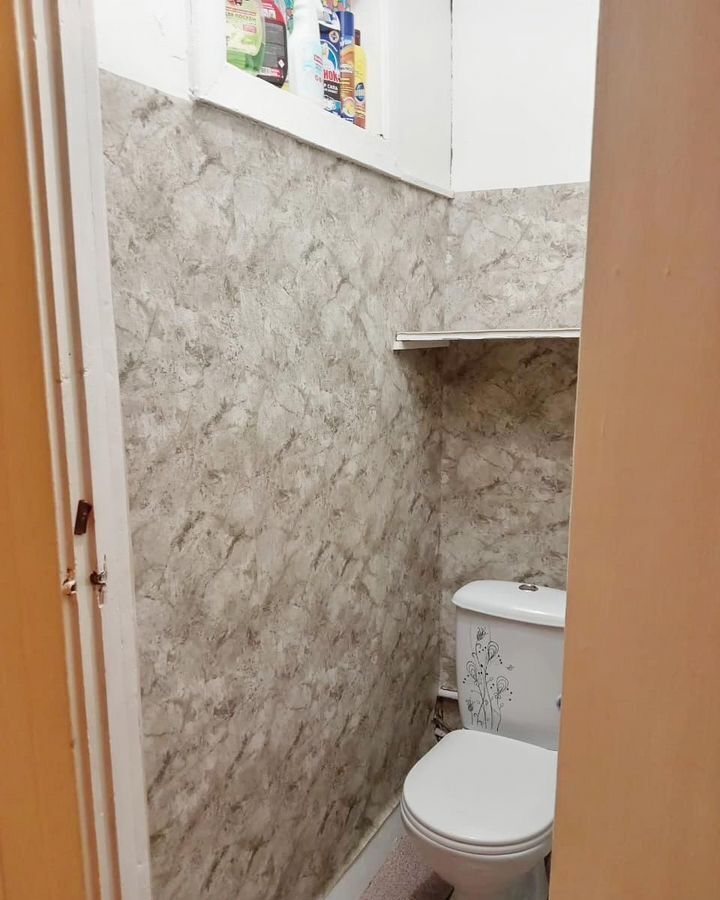 квартира г Истра ул 9-ой Гвардейской Дивизии 33 фото 8