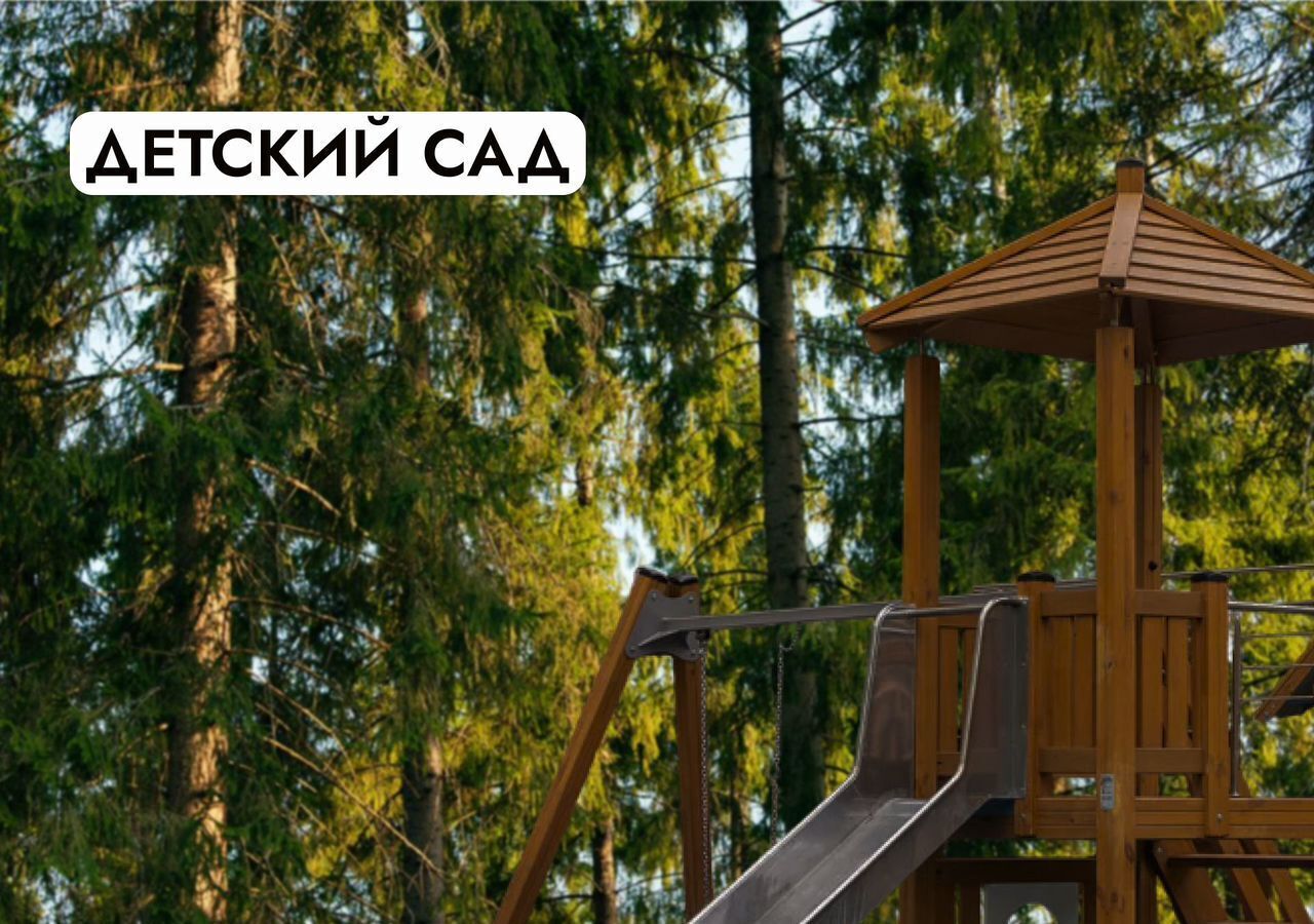 земля г Истра Павловская Слобода, 23 км, территория ДЗ Шервуд, Минское шоссе фото 39