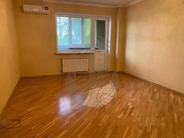 ул Гаражная 81/3 фото