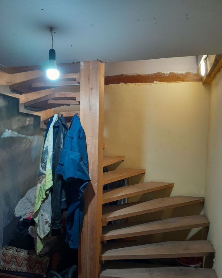дом г Челябинск р-н Тракторозаводский 17-я дорога, 90, Тракторосад 1-2 сад 2 фото 7