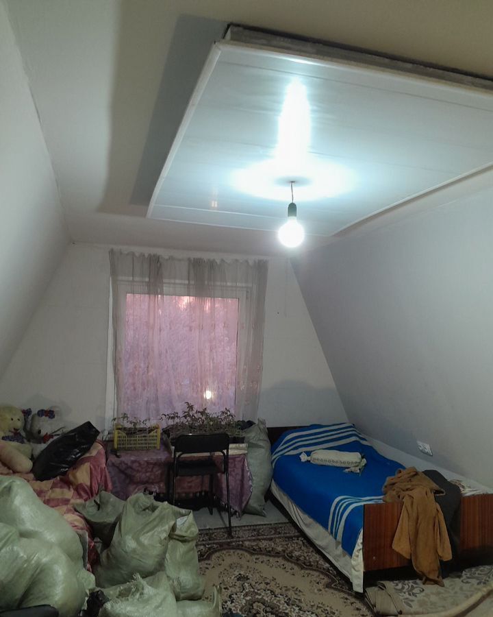 дом г Челябинск р-н Тракторозаводский 17-я дорога, 90, Тракторосад 1-2 сад 2 фото 13