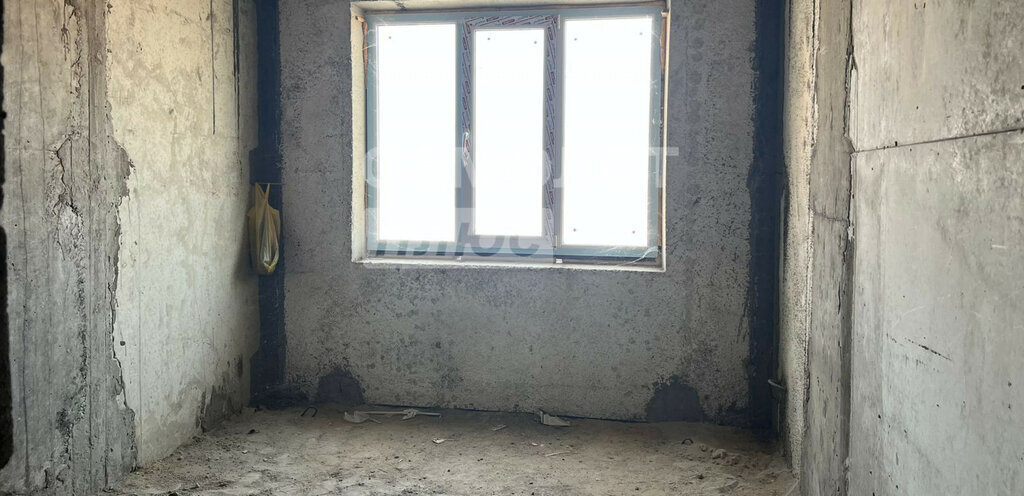 квартира г Махачкала р-н Ленинский улица Металлургов, 24 фото 7