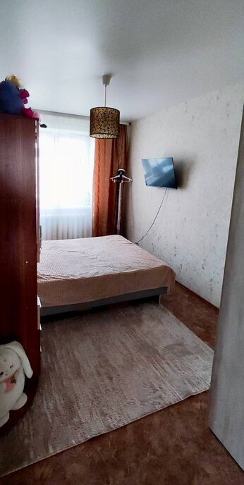 квартира г Благовещенск ул Муравьева-Амурского 16 фото 10