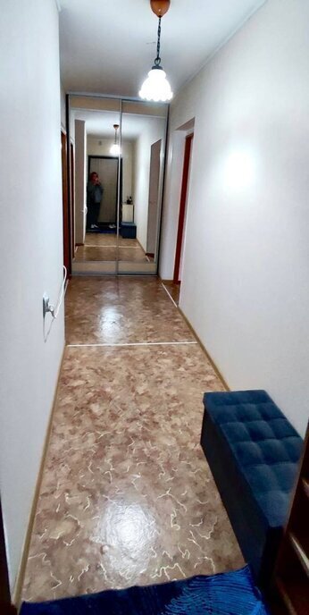 квартира г Благовещенск ул Муравьева-Амурского 16 фото 9
