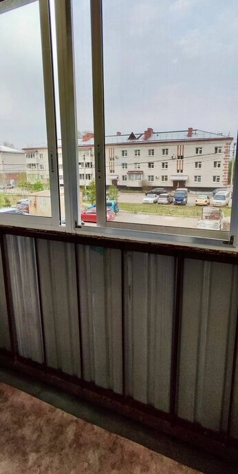 квартира г Благовещенск ул Муравьева-Амурского 16 фото 18