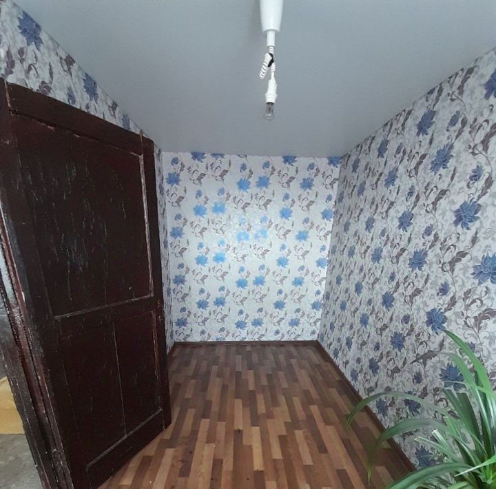 квартира г Энгельс ул Весенняя 1 фото 5
