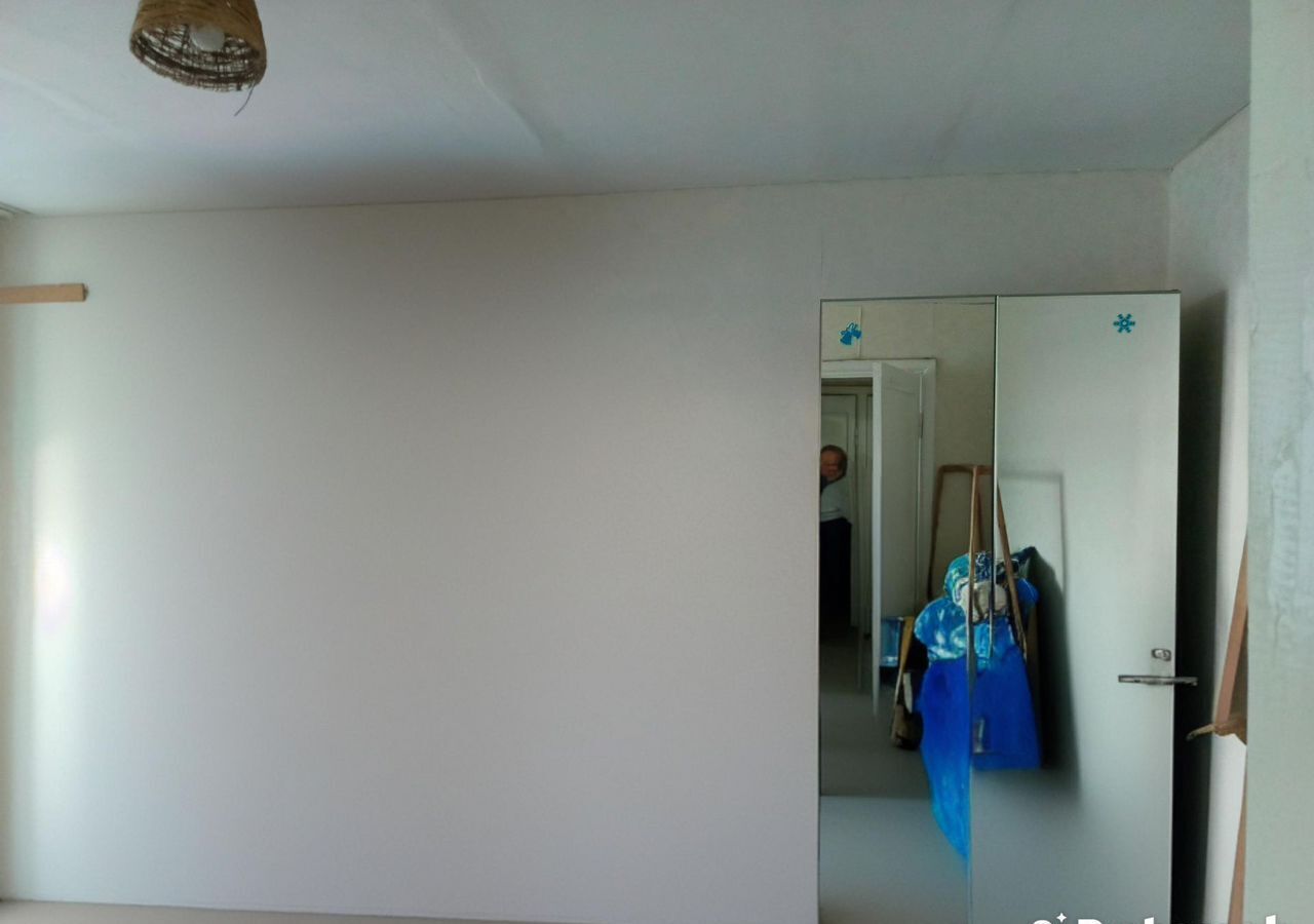 квартира г Новочеркасск Соцгород ул Свободы 23 фото 1