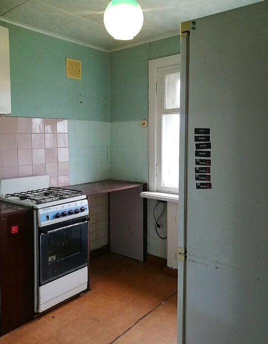 квартира г Сызрань ул Лазо 19а фото 5