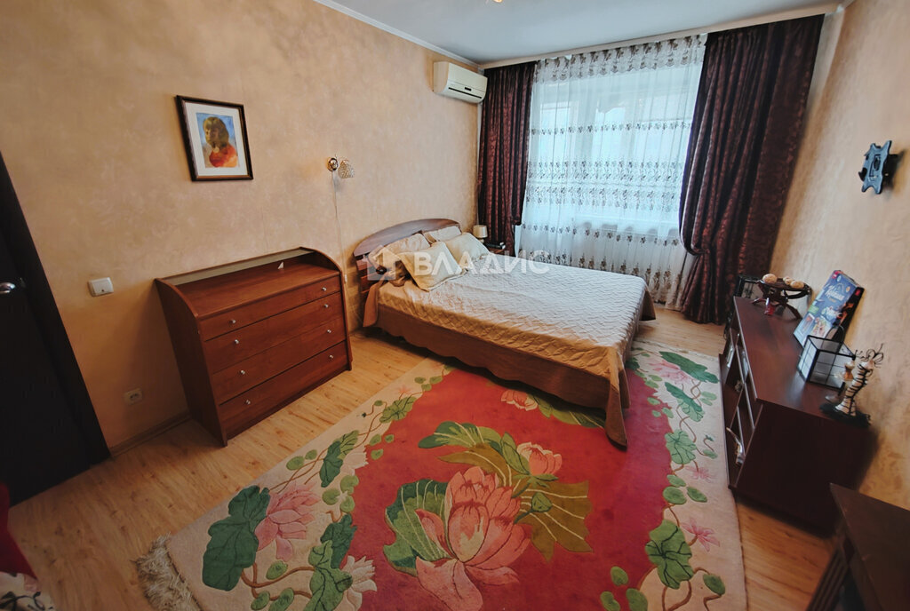 квартира г Белгород ул 5 Августа 13в фото 5