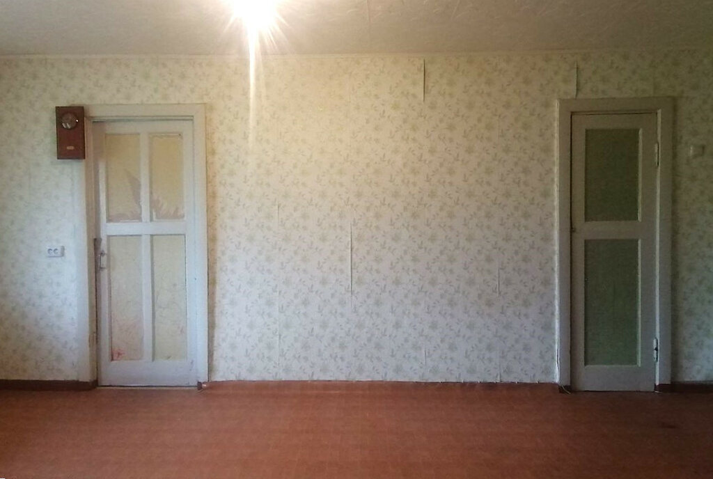 квартира г Сызрань ул Лазо 19а фото 9