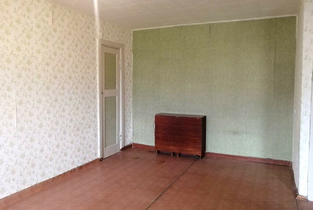 квартира г Сызрань ул Лазо 19а фото 10